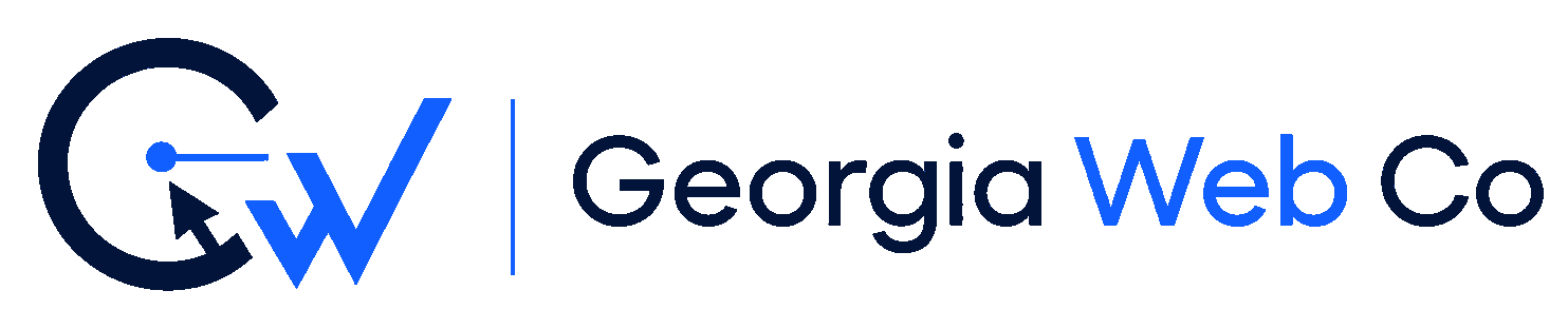 Georgia Web Co